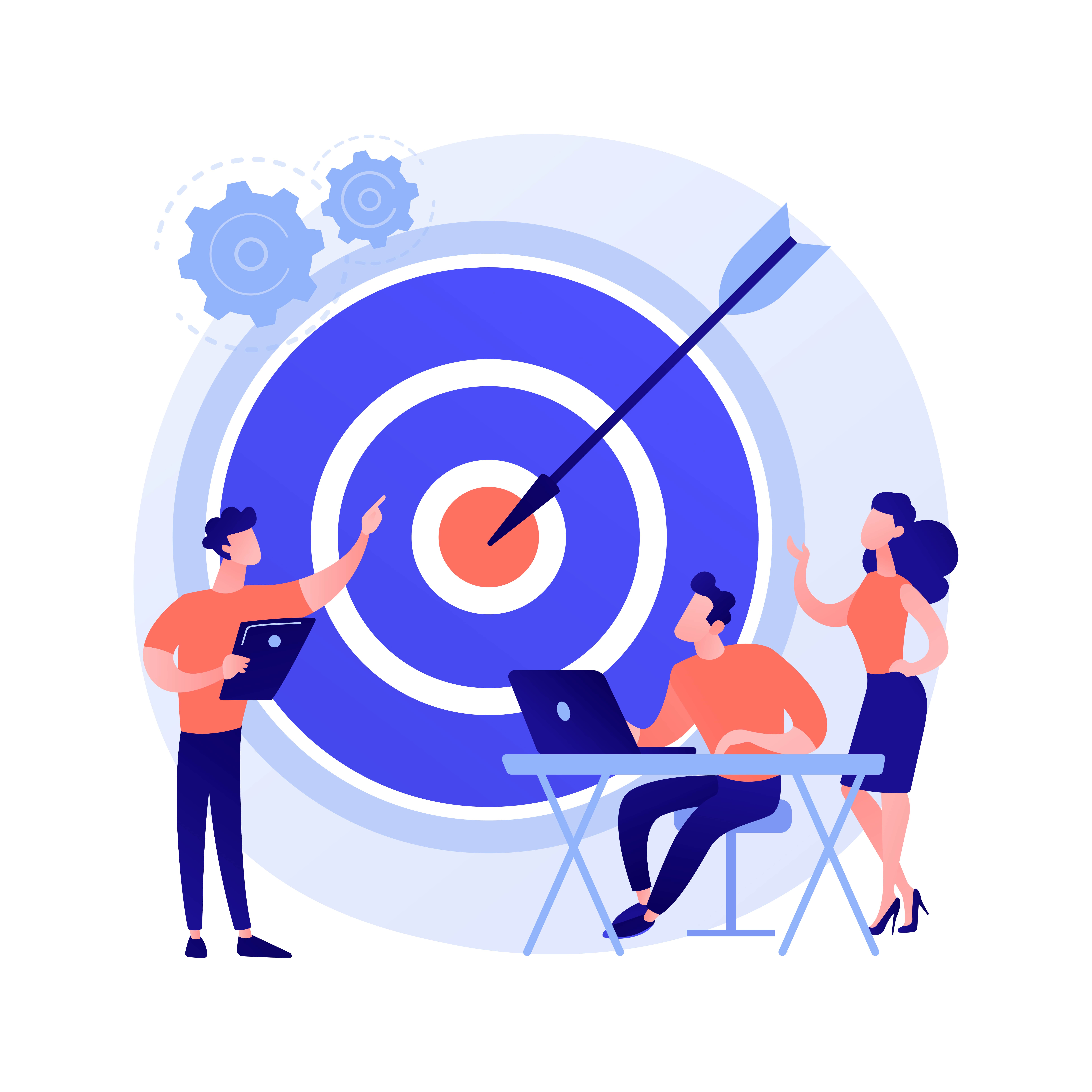 missions-et-attributions